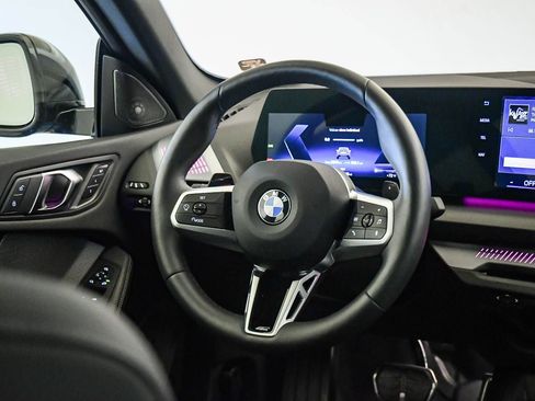 Used 2026 BMW 228i w/ Premium Package FWD image 13