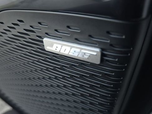 Used 2024 GMC Acadia AT4 image 24