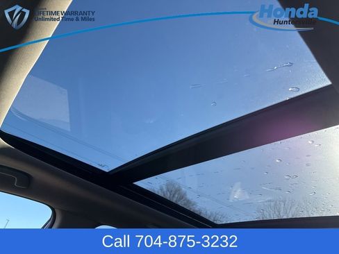 Used 2024 Honda Pilot Touring image 35