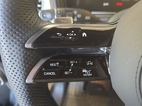 Used 2026 Mercedes-Benz G 550 image 19