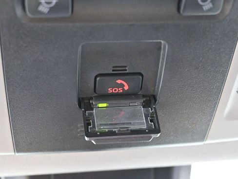 Used 2022 Toyota Camry LE FWD image 26