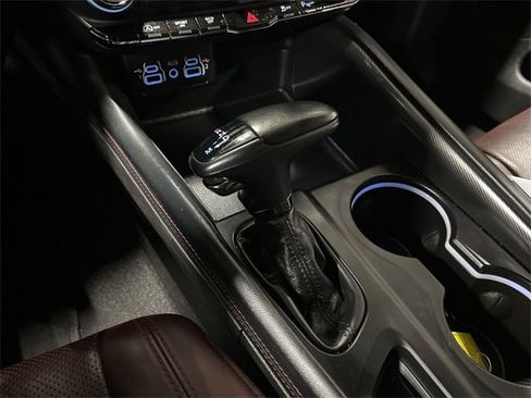 Used 2023 Dodge Durango GT image 26