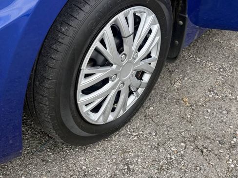 Used 2014 Hyundai Accent GS FWD image 27