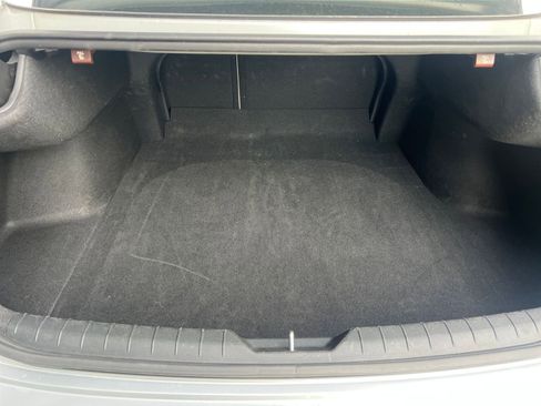 Used 2025 Hyundai Sonata SEL FWD image 31