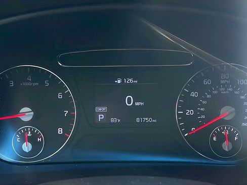 Used 2019 Kia Sorento AWD w/ Option Group 020 image 13