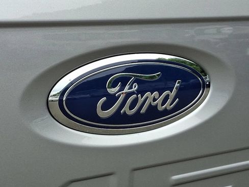 Used 2023 Ford F150 XLT w/ Equipment Group 302A High AWD/4WD image 31