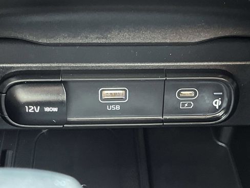 Used 2024 Kia Telluride SX X-Line AWD/4WD image 40