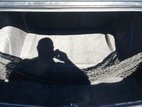 Used 2006 Chrysler 300 C w/ Protection Group II image 13