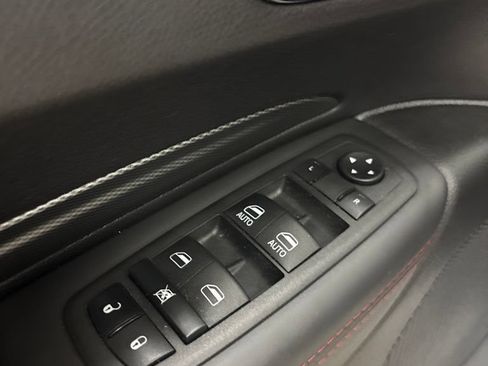 Used 2023 Dodge Durango R/T AWD/4WD image 23