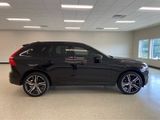 Used 2021 Volvo XC60 T5 R-Design image 4