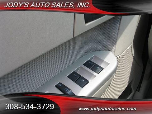 Used 2012 Ford Escape XLT AWD/4WD image 10