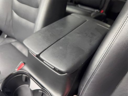 Used 2022 MAZDA CX-9 Touring w/ Touring Premium Package image 72