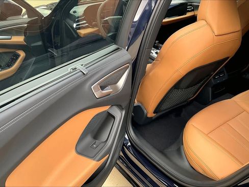 New 2026 Audi A5 2.0T Premium Plus AWD/4WD image 18