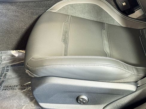 New 2026 Mercedes-Benz AMG GT 43 image 17