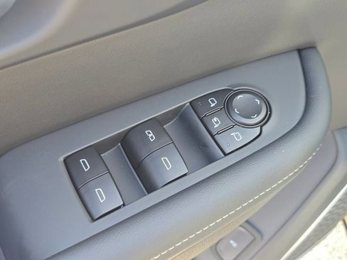 New 2026 Buick Enclave Preferred image 24