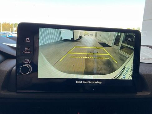 New 2026 Honda CR-V Sport-L image 15