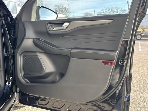 New 2026 Ford Escape Active w/ Active Premium Tech Pack image 22