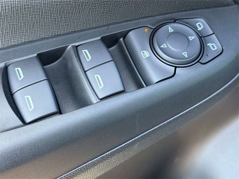 New 2026 Buick Envista Preferred w/ Convenience I Package image 18