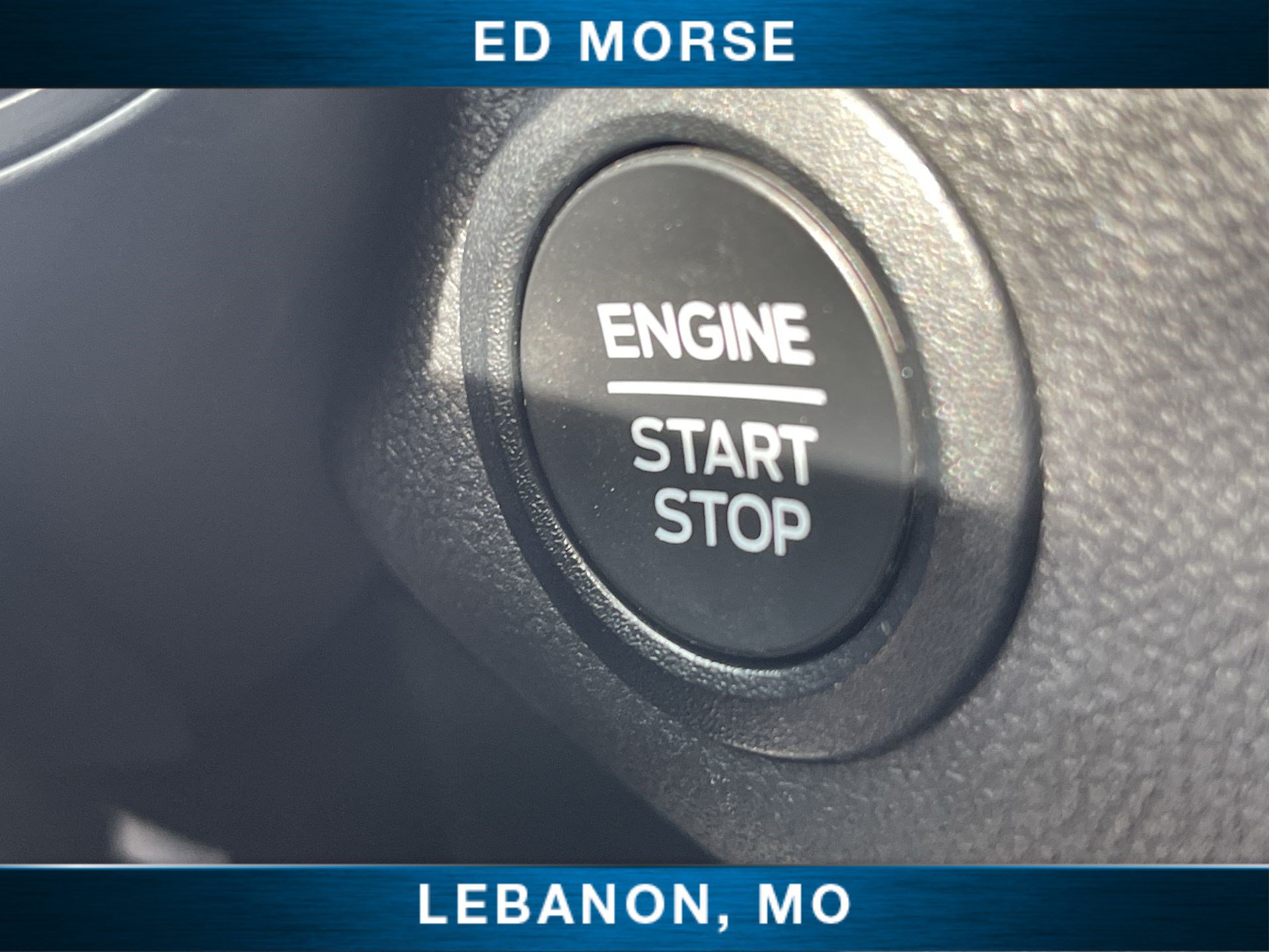 Used 2025 Ford Escape Active AWD/4WD image 16