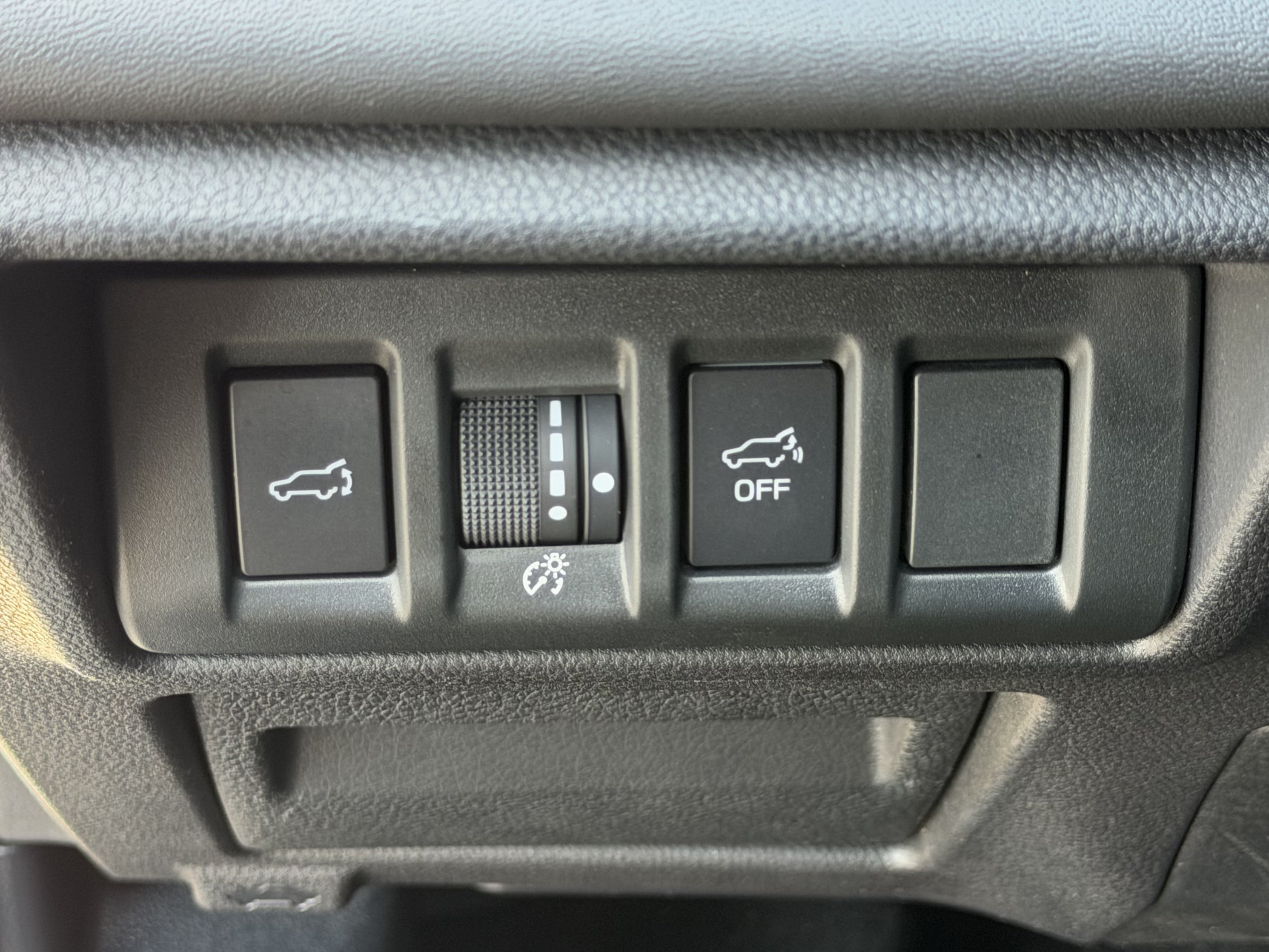 Used 2024 Subaru Outback Limited XT AWD/4WD image 24