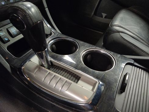 Used 2016 Buick Enclave Leather w/ Trailering Package image 26