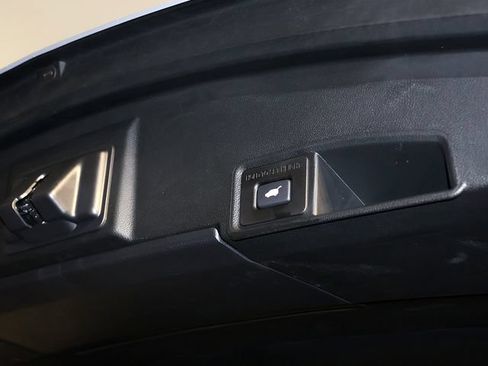 Certified 2026 Acura RDX A-Spec AWD/4WD image 33