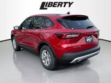 New 2025 Ford Escape Active w/ Cold Weather Package image 5