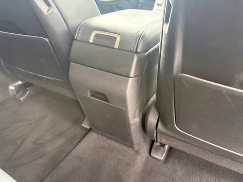 Used 2025 Hyundai Santa Fe SEL FWD image 27