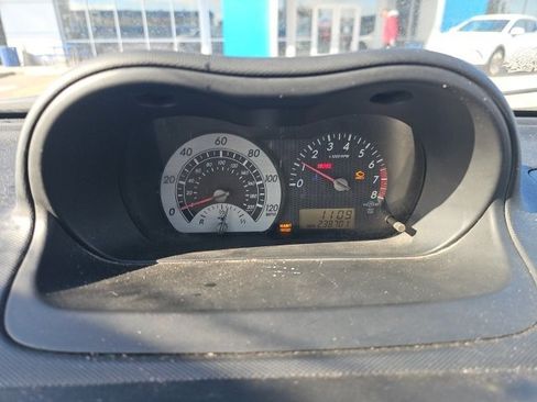 Used 2006 Scion xA image 16