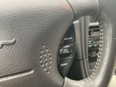 Used 2001 Ford Mustang GT Premium RWD image 21