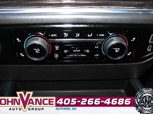 Used 2022 Chevrolet Silverado 1500 LT Trail Boss image 37