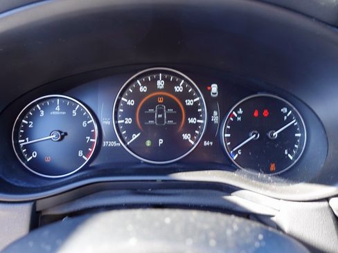 Certified 2024 MAZDA CX-30 AWD 2.5 S w/ Select Sport Pkg image 17