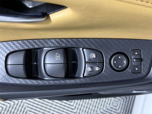 New 2025 Nissan Sentra SV w/ SV Premium Package image 15