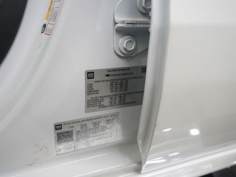 Used 2022 GMC Sierra 1500 Denali image 25