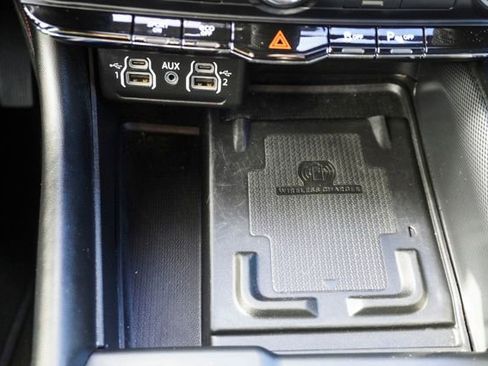 Used 2022 Dodge Durango R/T image 22