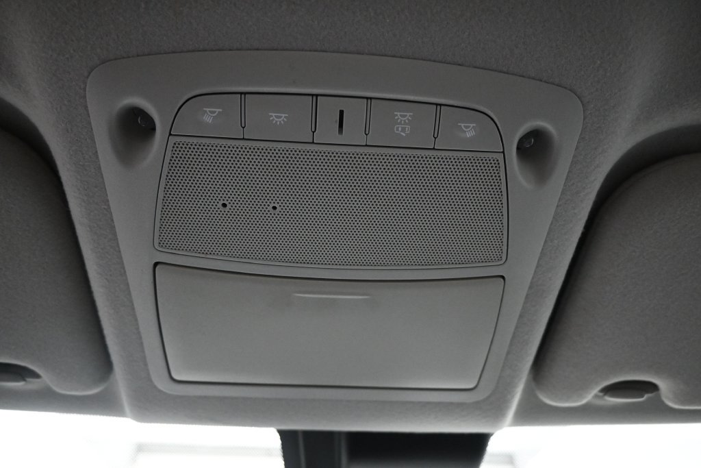 Used 2022 Nissan Leaf S FWD image 14