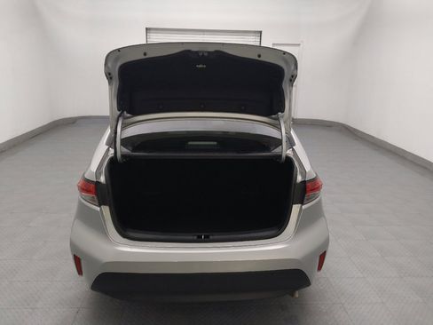 Used 2024 Toyota Corolla LE image 29