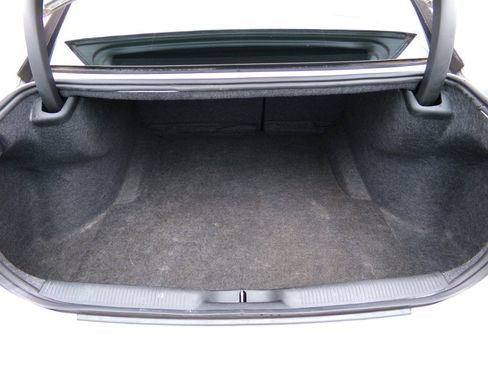 Used 2022 Dodge Charger R/T image 17