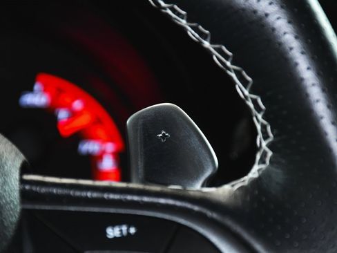 Used 2024 Dodge Durango SRT Hellcat image 41