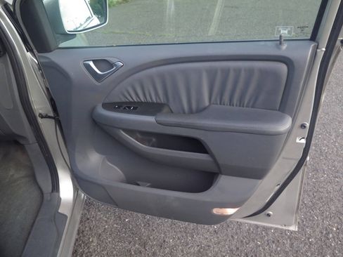 Used 2007 Honda Odyssey EX-L image 18