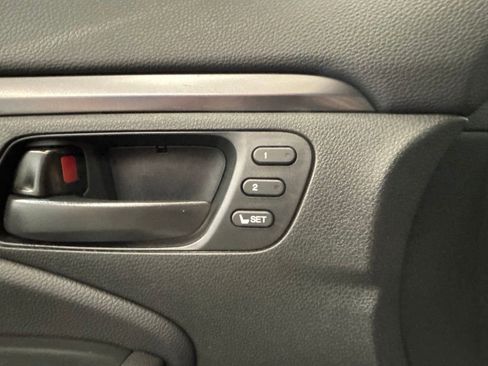 Certified 2023 Honda Passport EX-L image 25