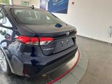 New 2025 Toyota Corolla LE image 5