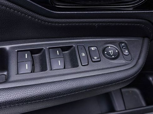 Used 2023 Honda Odyssey Touring image 20