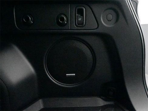 New 2026 Subaru Forester Wilderness image 25