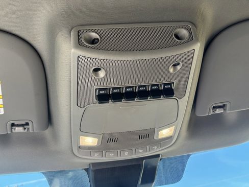 Used 2022 Ford F450 XL w/ STX Appearance Package image 25