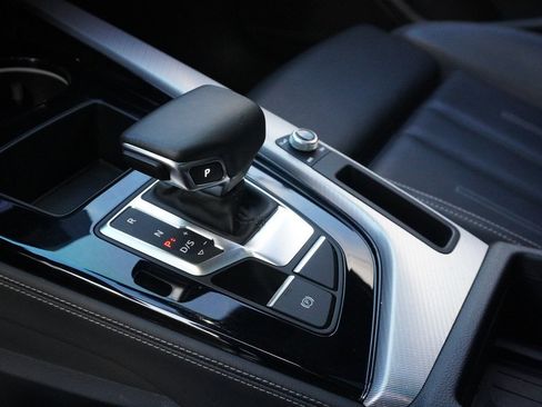 Used 2023 Audi A5 2.0T Premium Plus w/ Premium Plus image 59