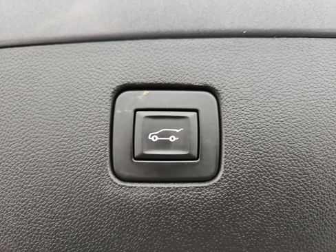 Used 2024 Buick Envista Sport Touring w/ Convenience I Package image 30