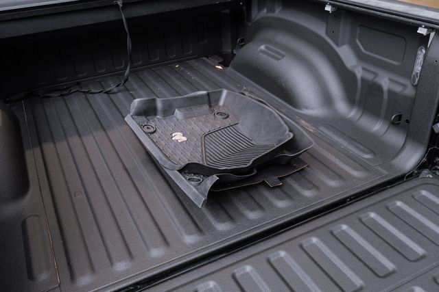Used 2022 RAM 1500 TRX w/ TRX Level 2 Equipment Group AWD/4WD image 35