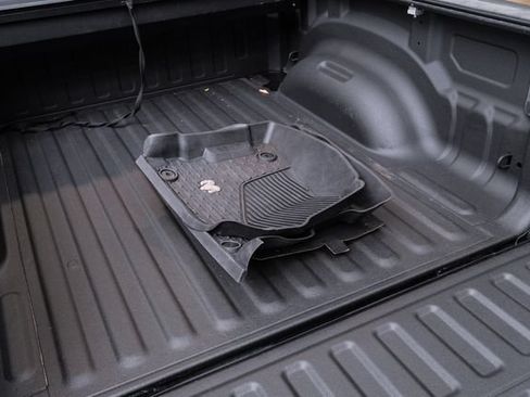 Used 2022 RAM 1500 TRX w/ TRX Level 2 Equipment Group AWD/4WD image 35