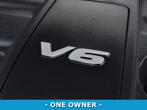 Used 2016 Jeep Grand Cherokee Laredo w/ Quick Order Package 23E image 19